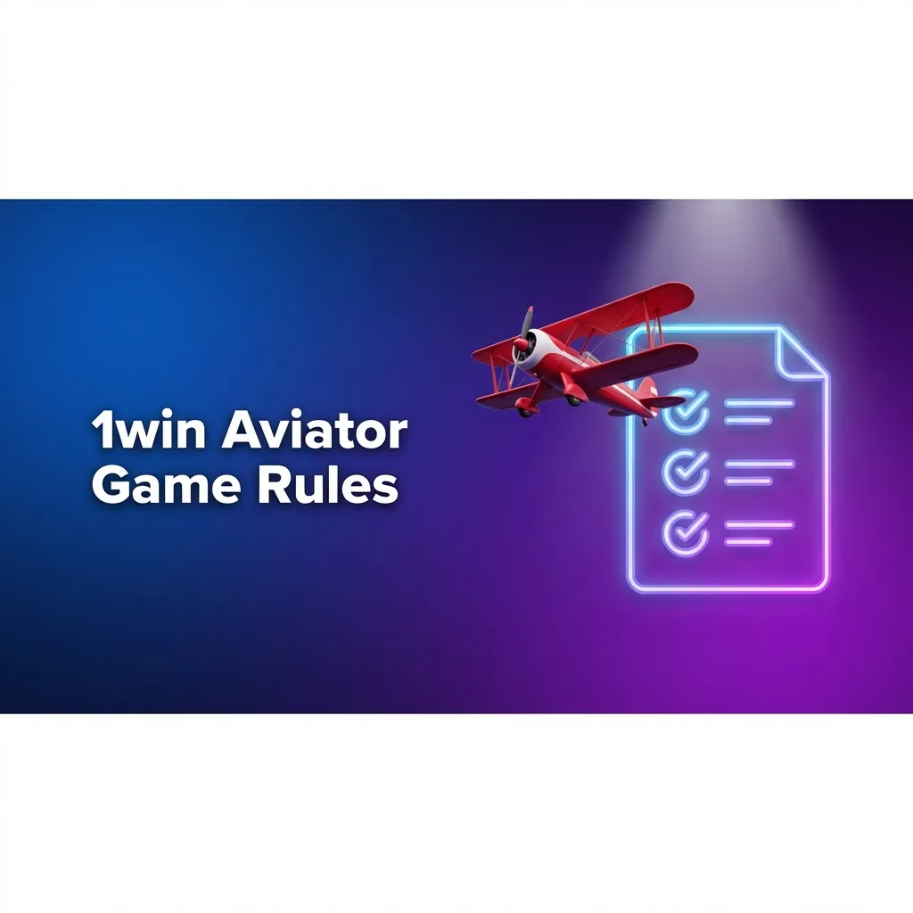 Aviator game interface showing betting controls, multiplier display, and cash-out button for online casino gameplay
