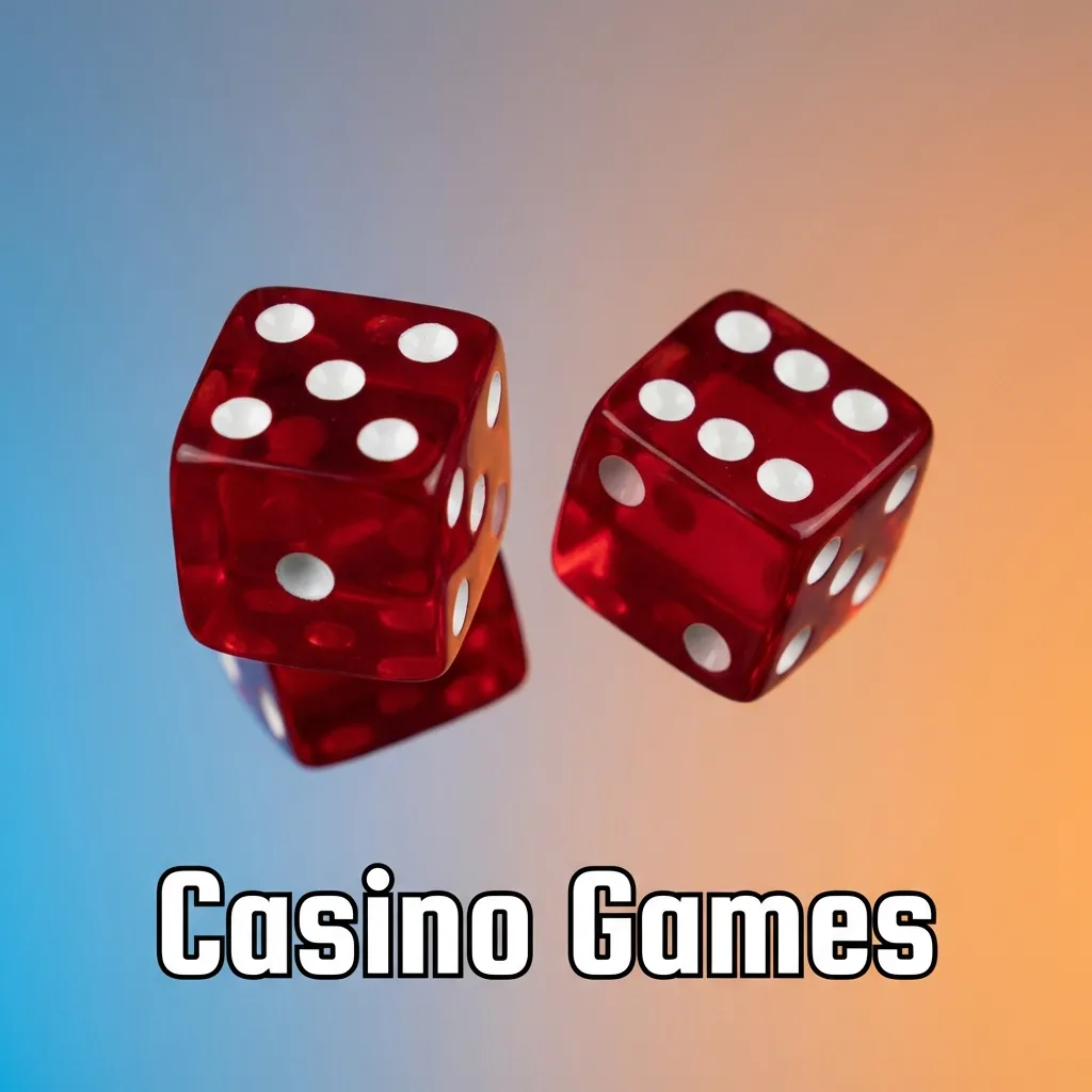 Casino games collection featuring slots, roulette, blackjack, live dealers, and traditional Indian games like Teen Patti