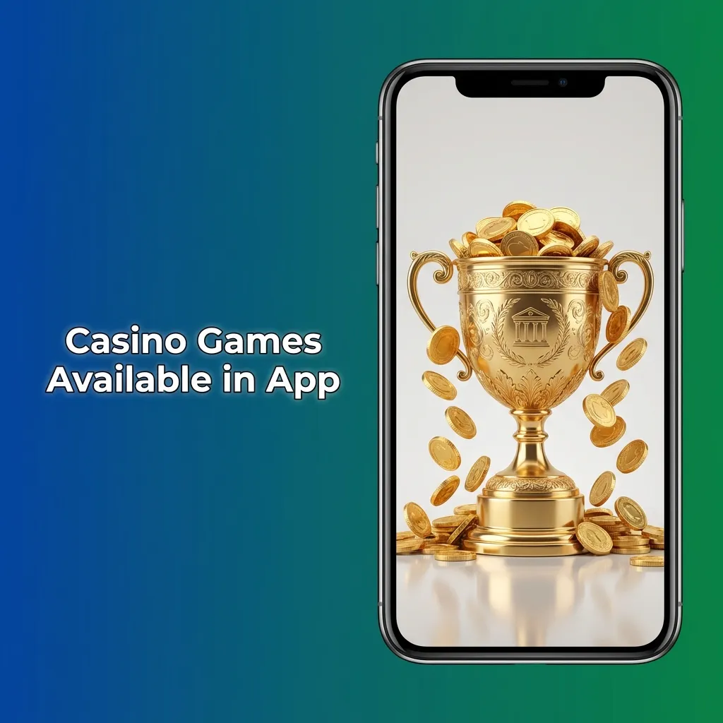 1win mobile casino app showing popular slots, live dealer games, and table games like Aviator, Blackjack, and Roulette