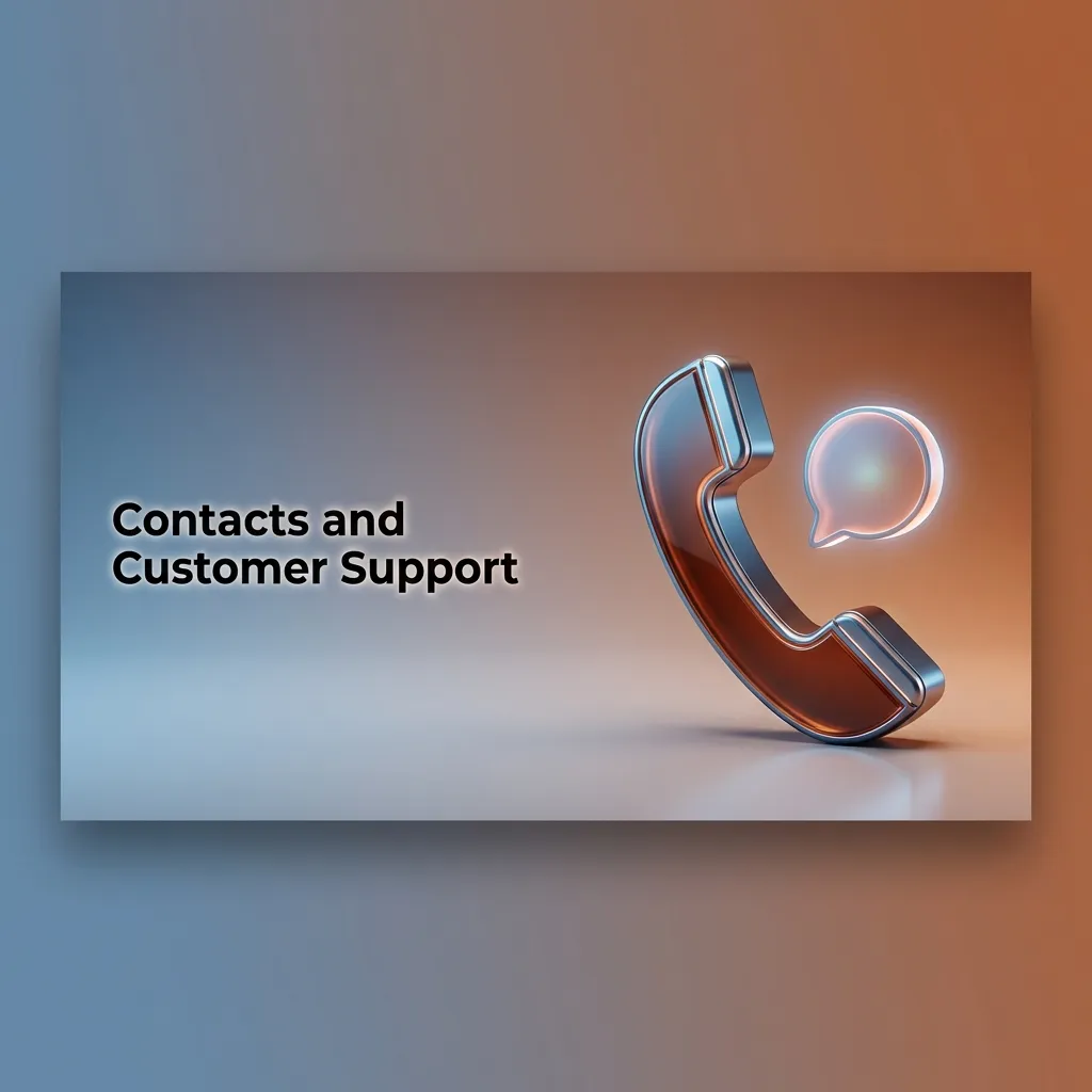 24/7 customer support team available via live chat, email, phone, and Telegram in English and Hindi for betting assistance