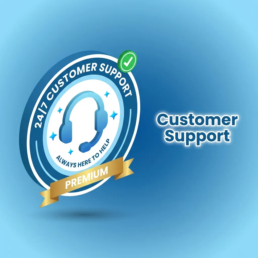 1win customer support contact methods including 24/7 live chat, email, and phone helpline with response times