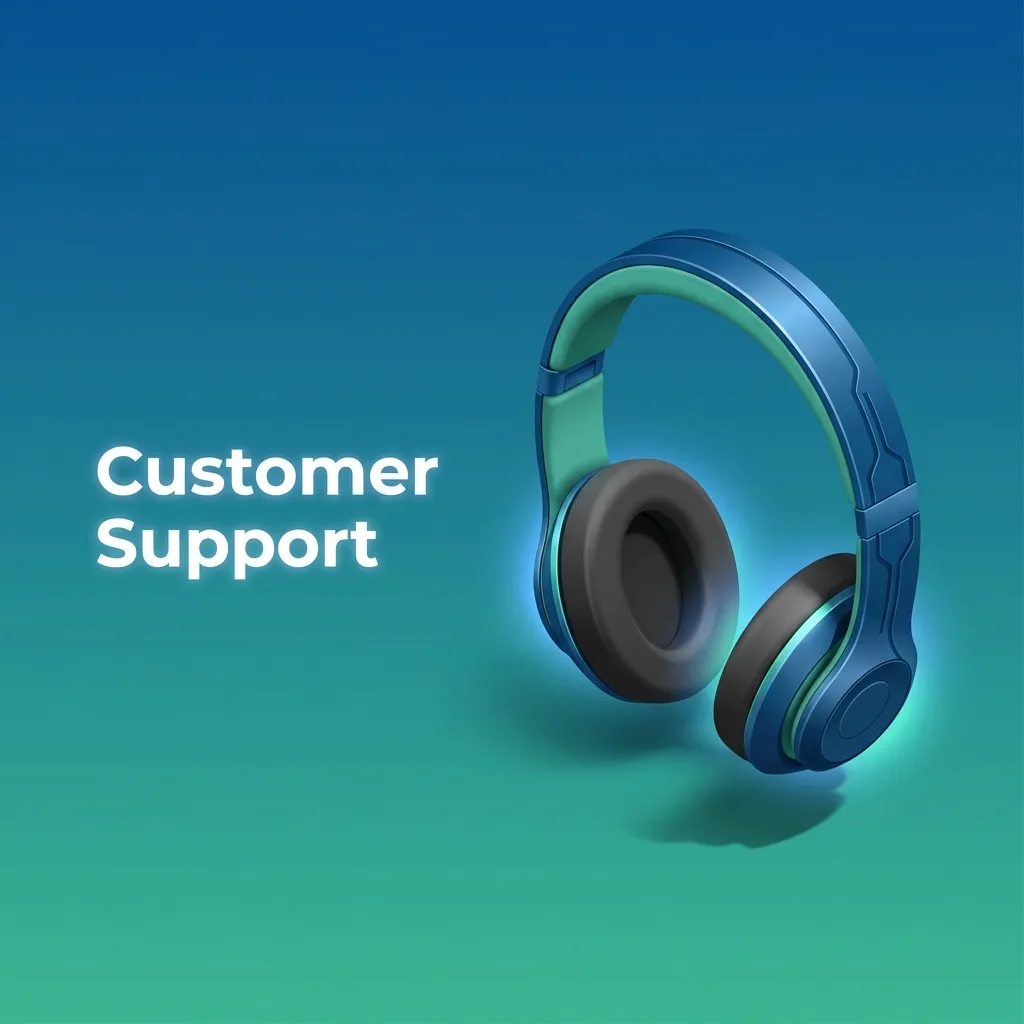 1win customer support contact methods showing 24/7 live chat, email, phone, and FAQ options with response times