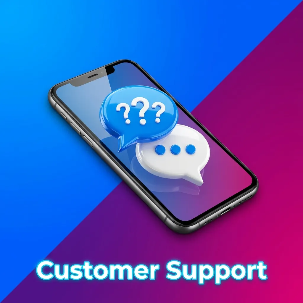 24/7 customer support team assisting with withdrawal questions via live chat, email, Telegram, and phone