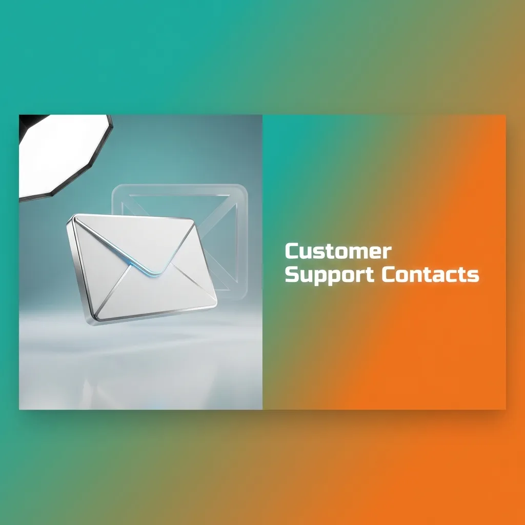 Customer support contact options including live chat, email, Telegram, and WhatsApp for deposit-related assistance.