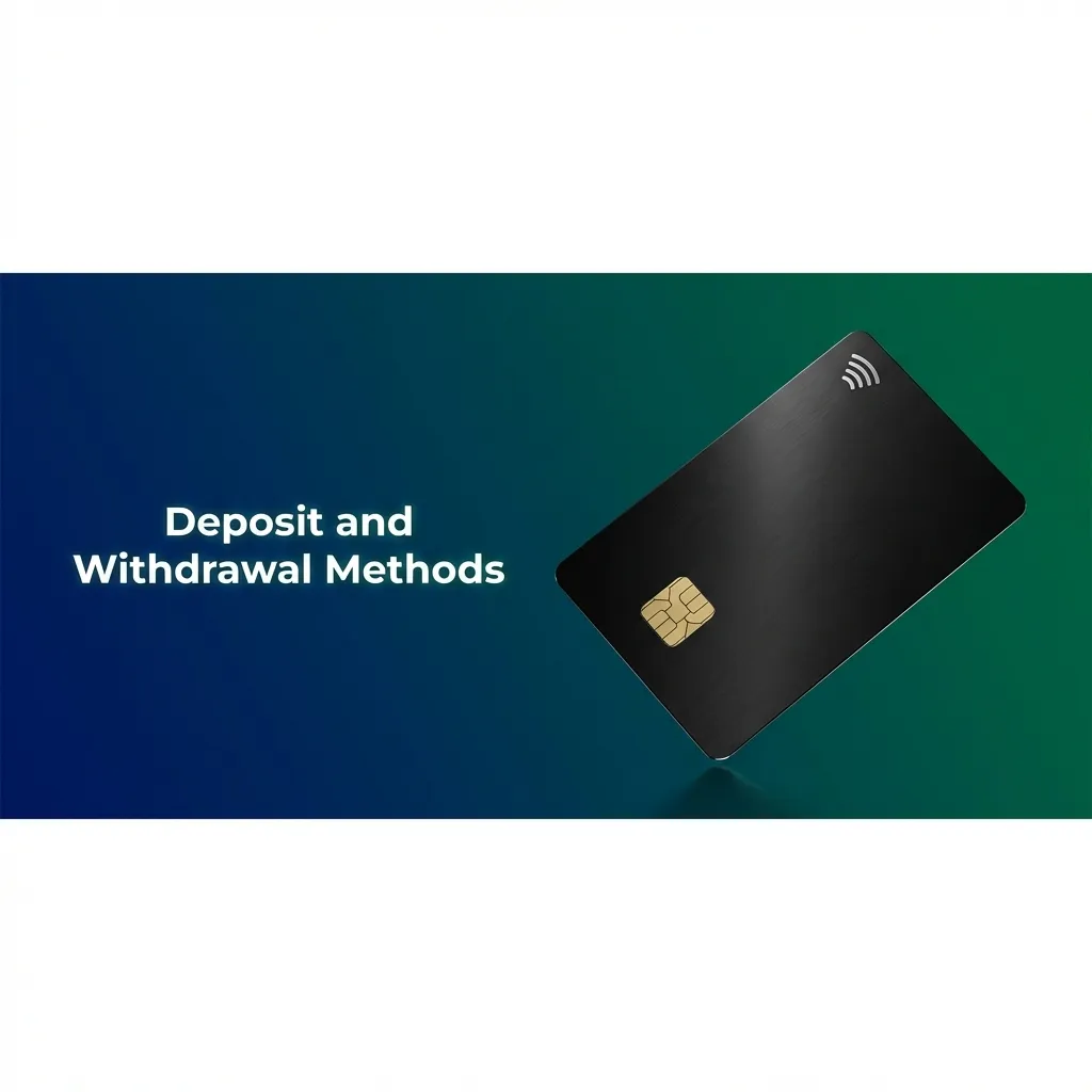 1win payment methods including PhonePe, Paytm, UPI, bank transfer, and cryptocurrencies for Indian players