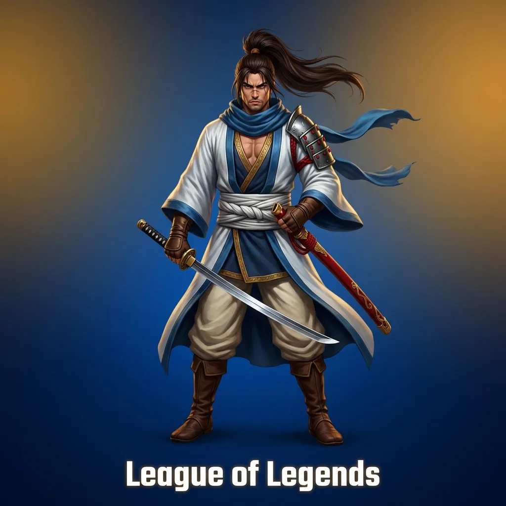 League of Legends esports betting options and major tournaments including Worlds, MSI, LCK, LPL, and LEC competitions