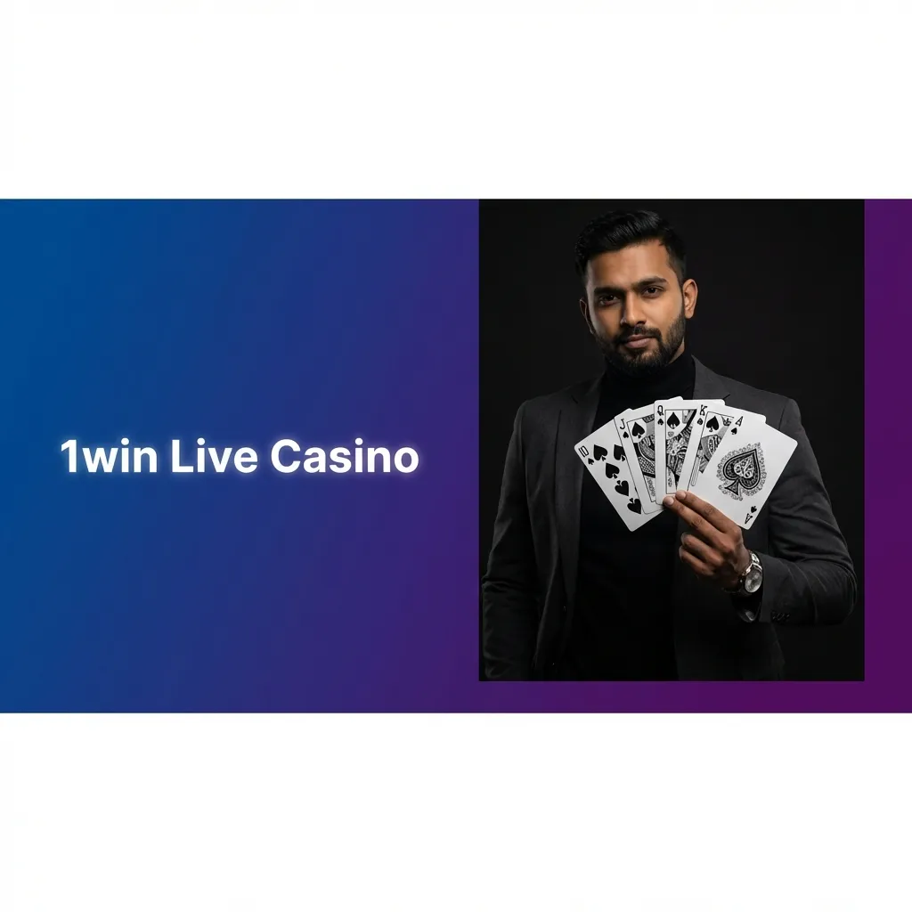 Live casino dealers streaming roulette, blackjack, baccarat, and Indian games in HD from professional studios