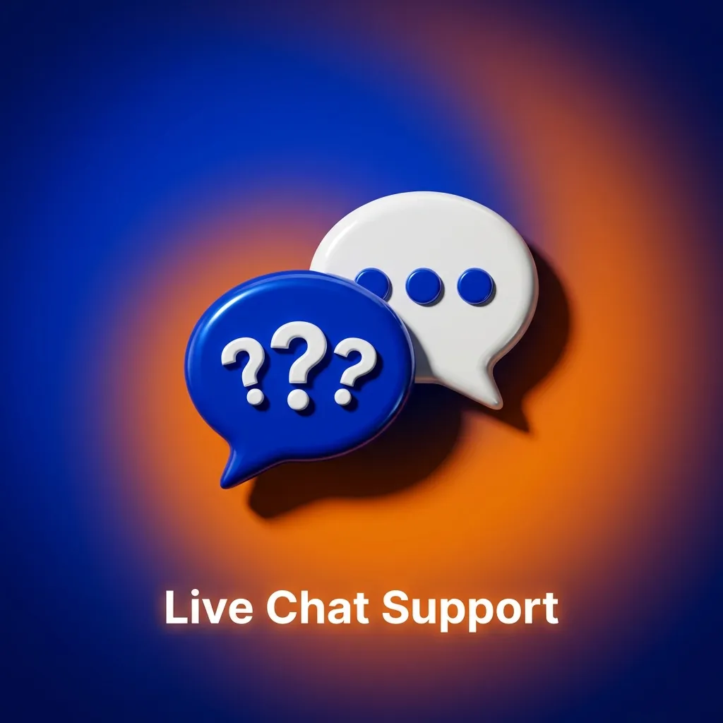 1win live chat support interface showing customer service agent assistance available 24/7 in multiple languages