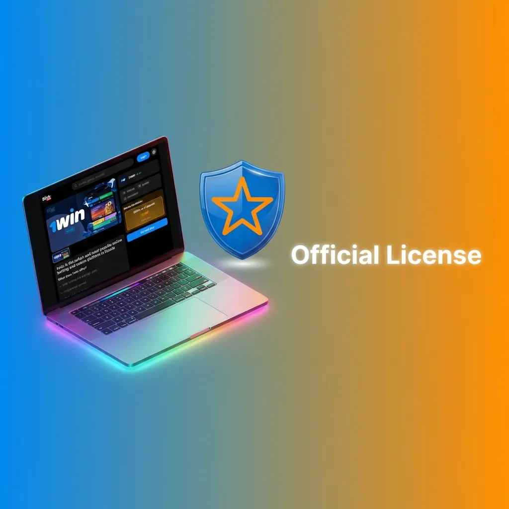 Licensed Curaçao eGaming platform since 2016 ensuring fair games, protected funds, and secure betting for Indian players