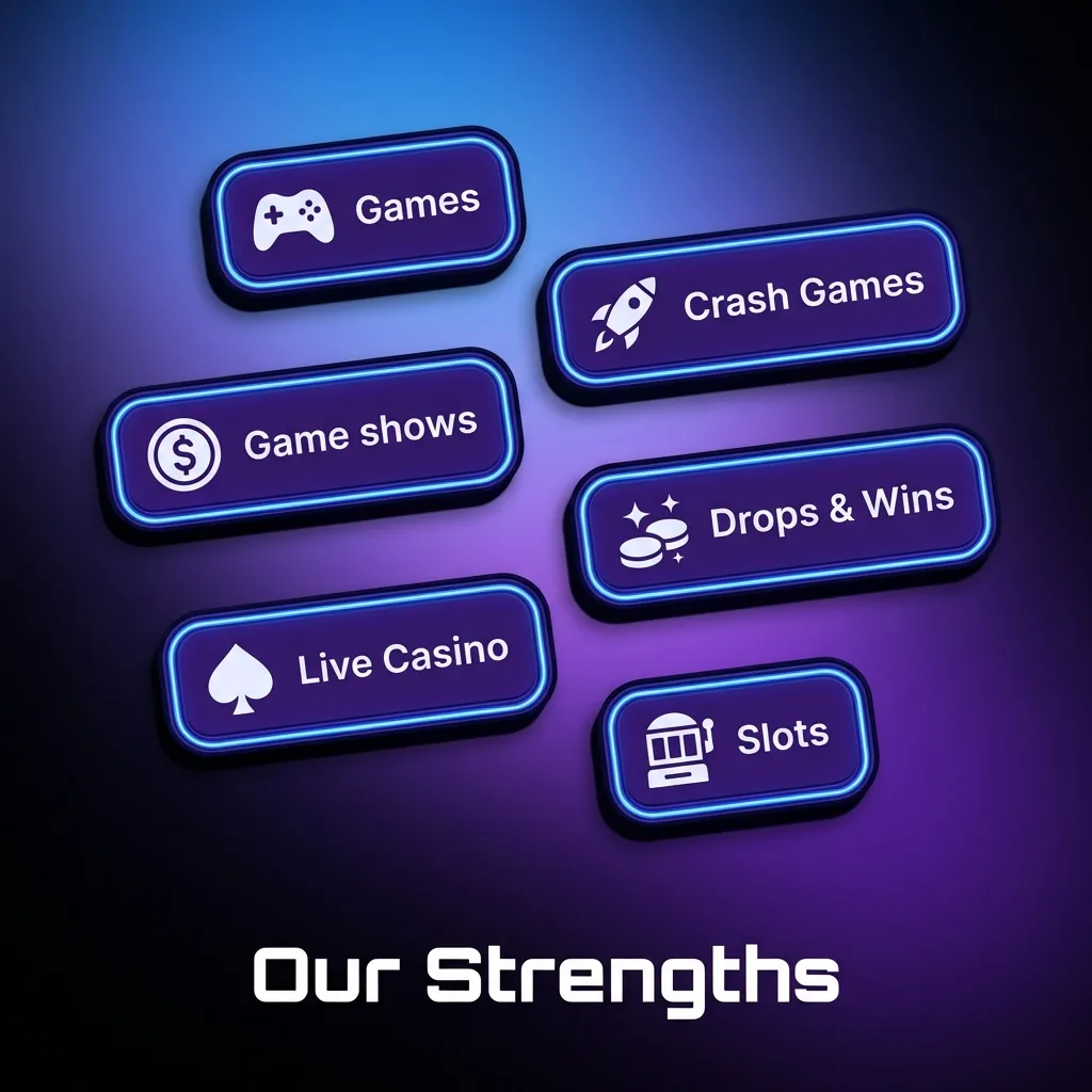 Indian betting platform highlighting fast payments, cricket odds, Hindi support, and mobile-friendly secure gaming.