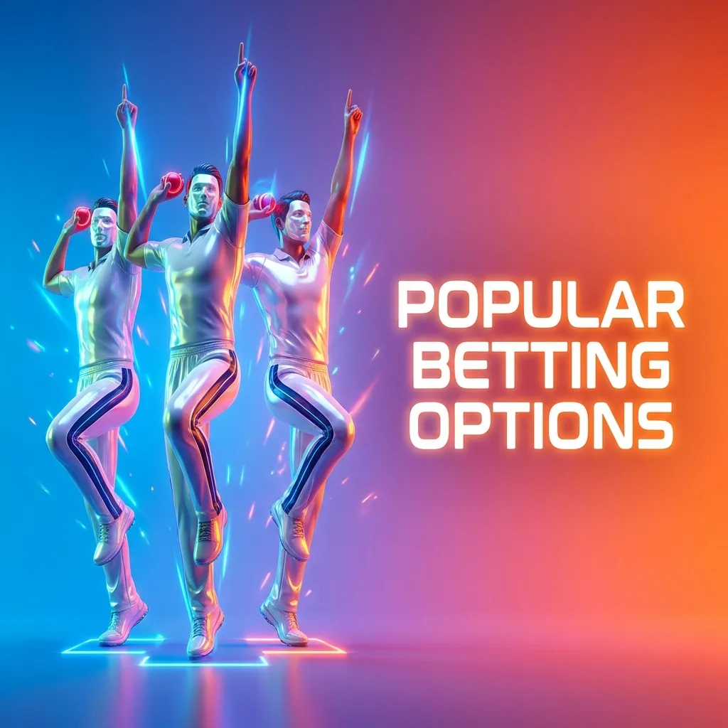 Platform interface showing live betting, multi live, and prematch betting options with real-time odds display