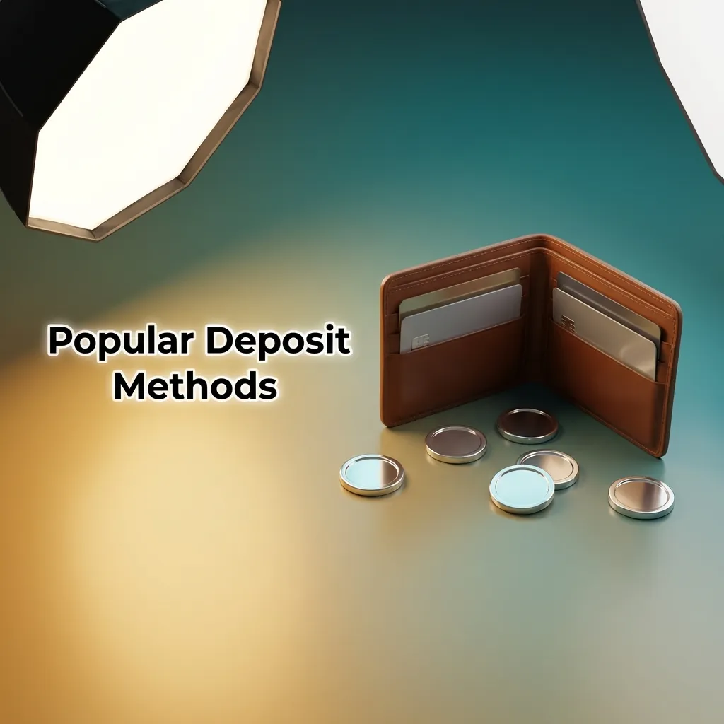 Indian payment options including UPI, PhonePe, Paytm, bank transfers, and cryptocurrencies like Bitcoin, Ethereum, and USDT