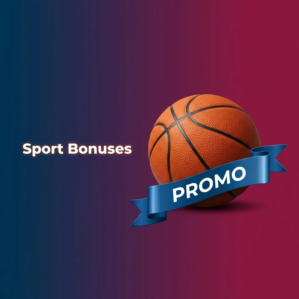 Sports betting bonuses including accumulator rewards, early payout, cricket boosts, and cashout insurance offers