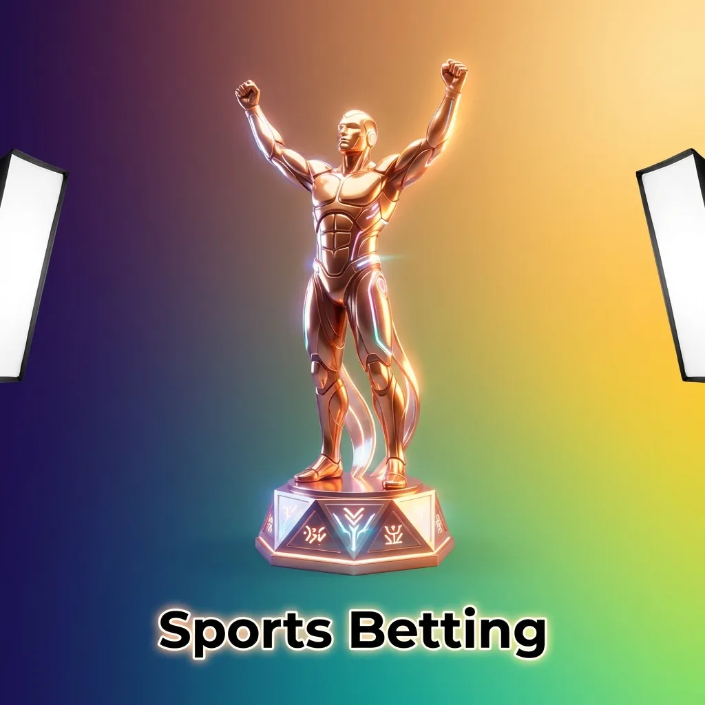Sportsbook interface showing betting options for cricket, football, tennis, kabaddi and other sports popular in India