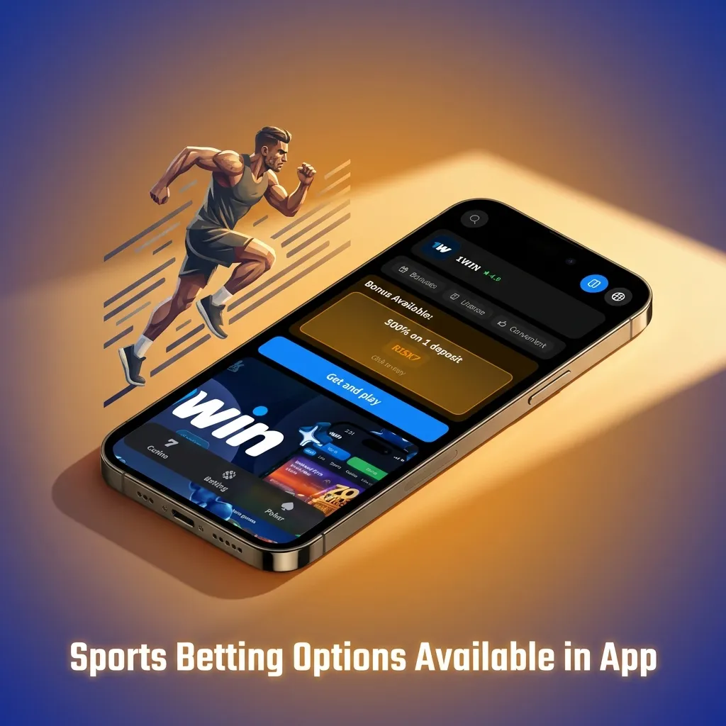 Sports betting interface showing cricket, football, tennis, kabaddi, basketball and other global sports options