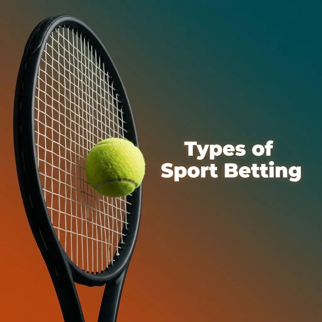 Sports betting interface showing cricket, football, kabaddi, tennis, and basketball wagering options for Indian players