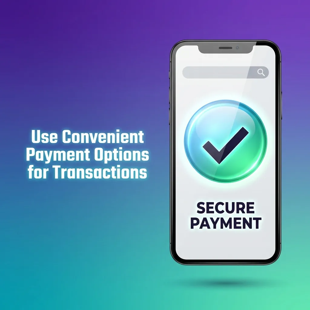 Multiple payment icons including PhonePe, PayTm, UPI, bank transfer, and cryptocurrency options for Indian players