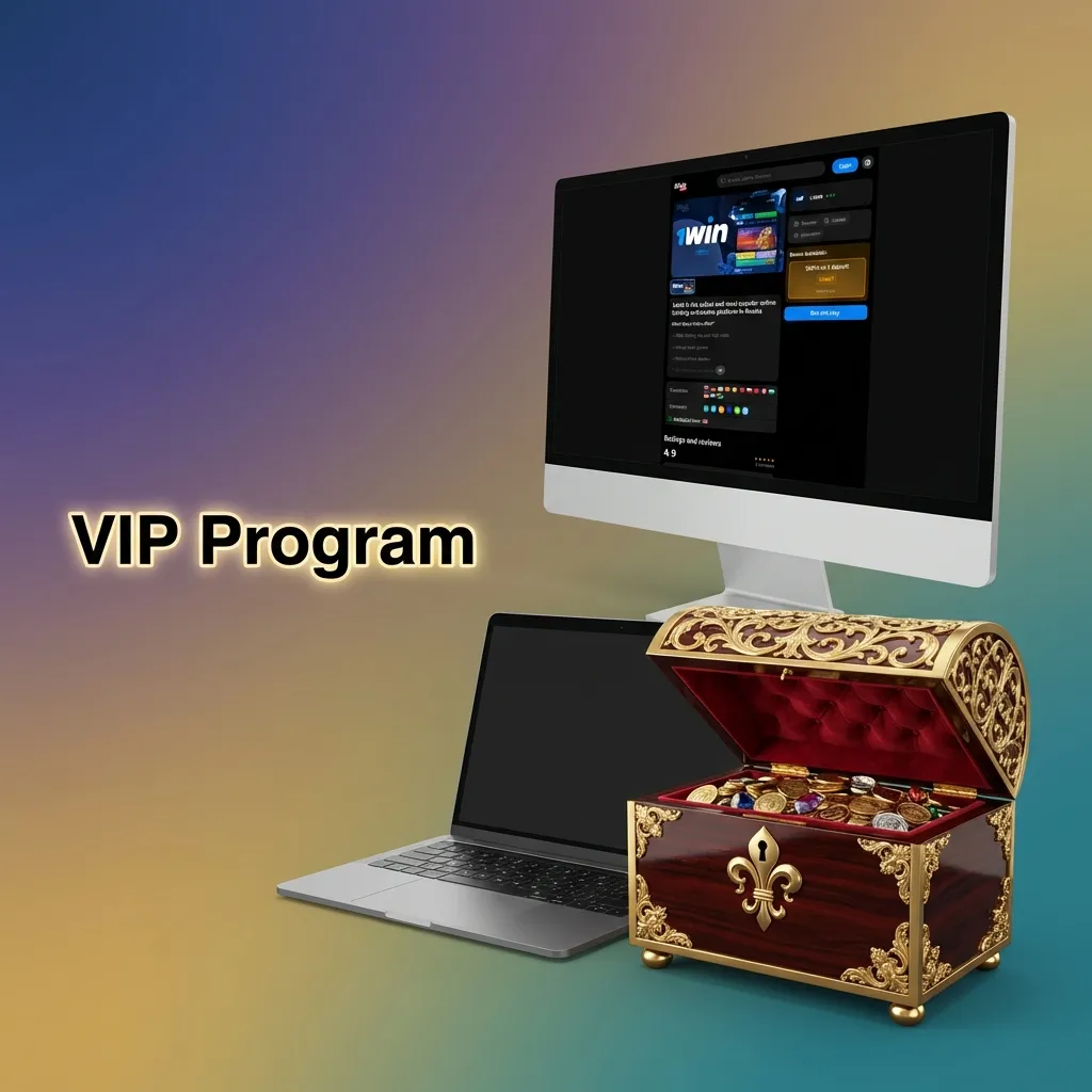 Tiered VIP loyalty program showing Bronze to Diamond levels with increasing rewards like cashback, bonuses, and tournaments.