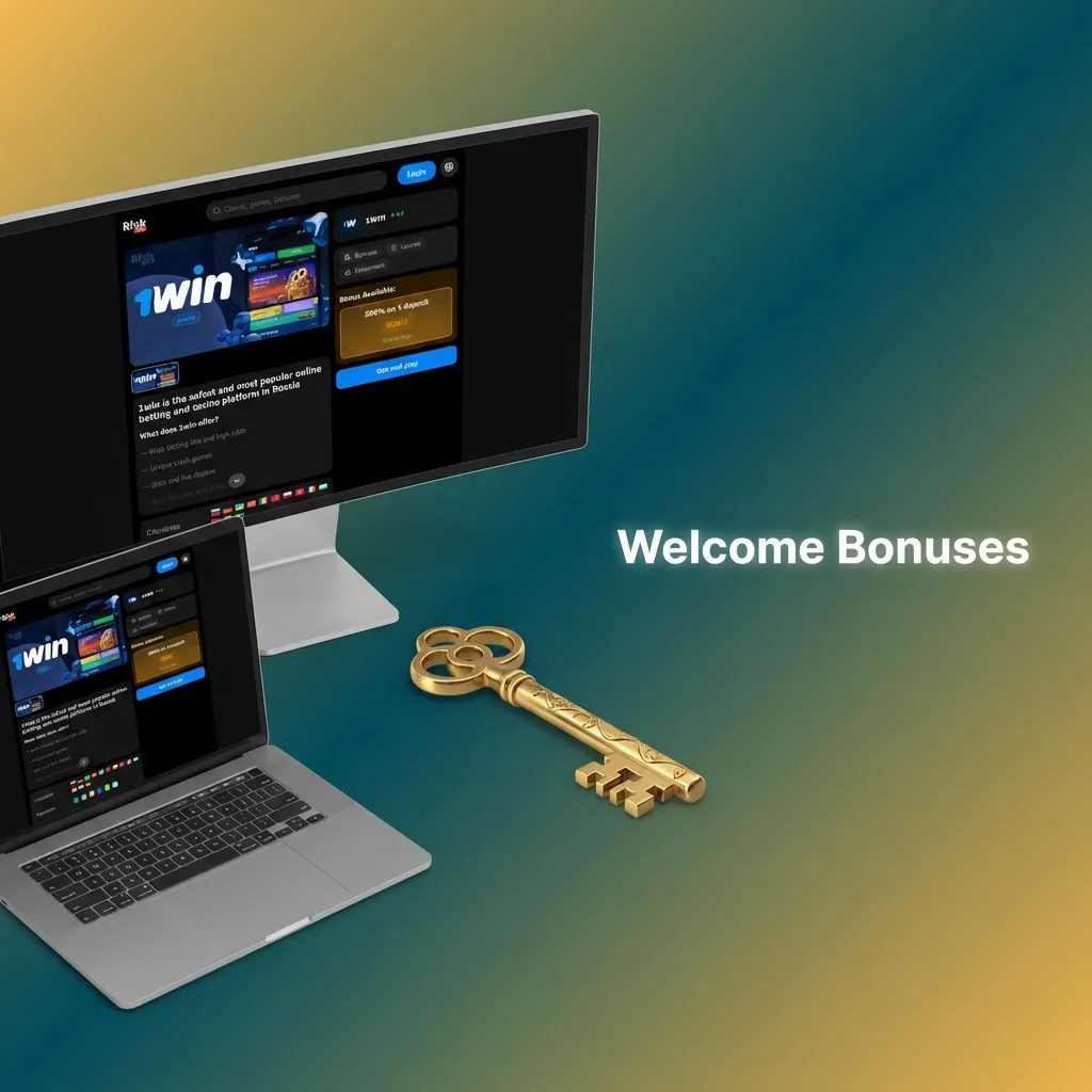 Four-tier deposit bonus structure showing match percentages from 130% to 170% with wagering requirements and validity periods