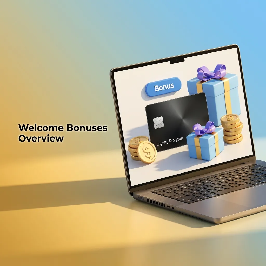 Table showing 1win welcome bonuses with deposit percentages from 130% to 170% and ₹80,000 maximum amounts