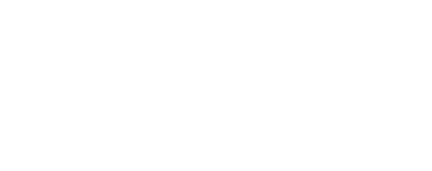 1win app India