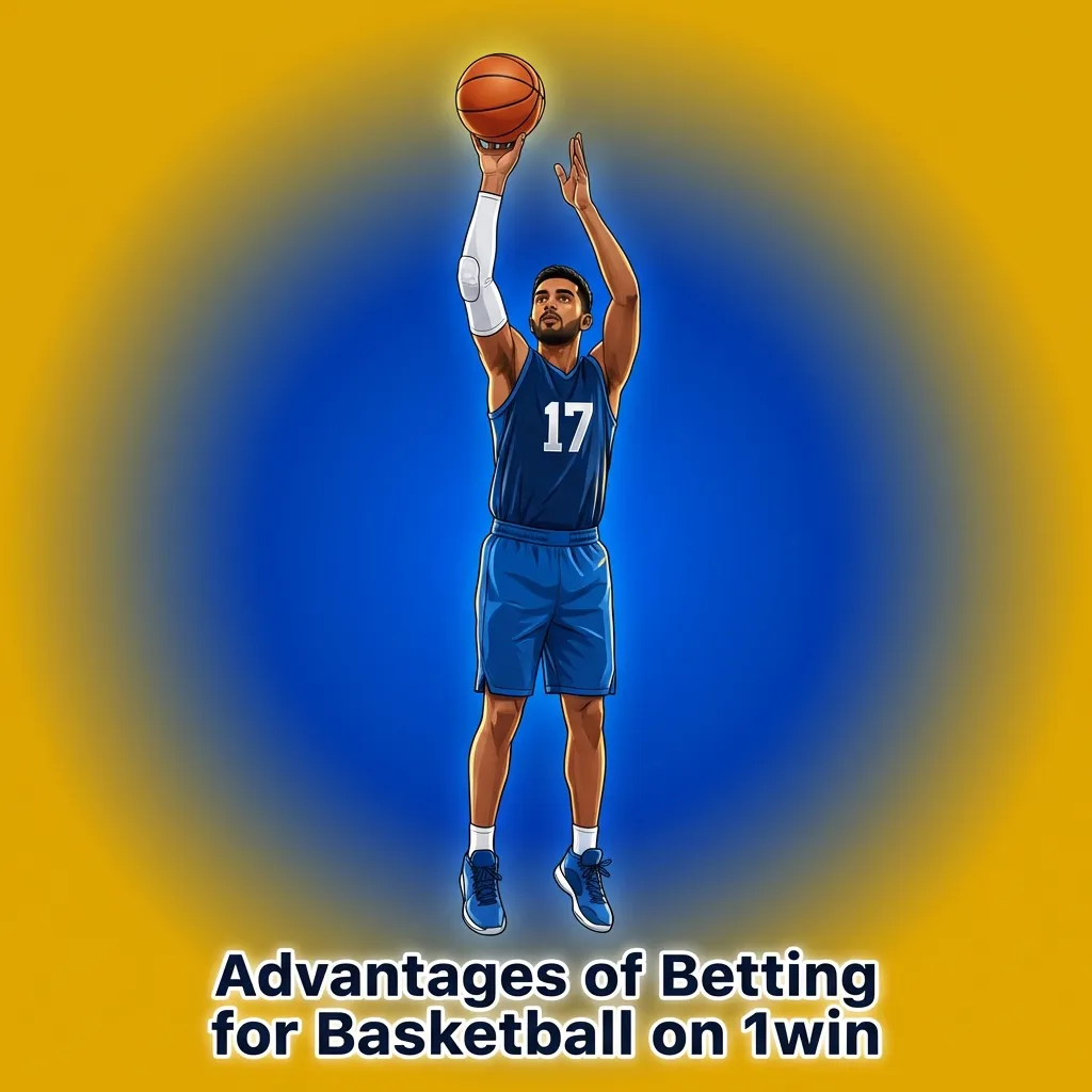 1win basketball betting platform showing live odds, multiple leagues, cash-out option, and mobile interface
