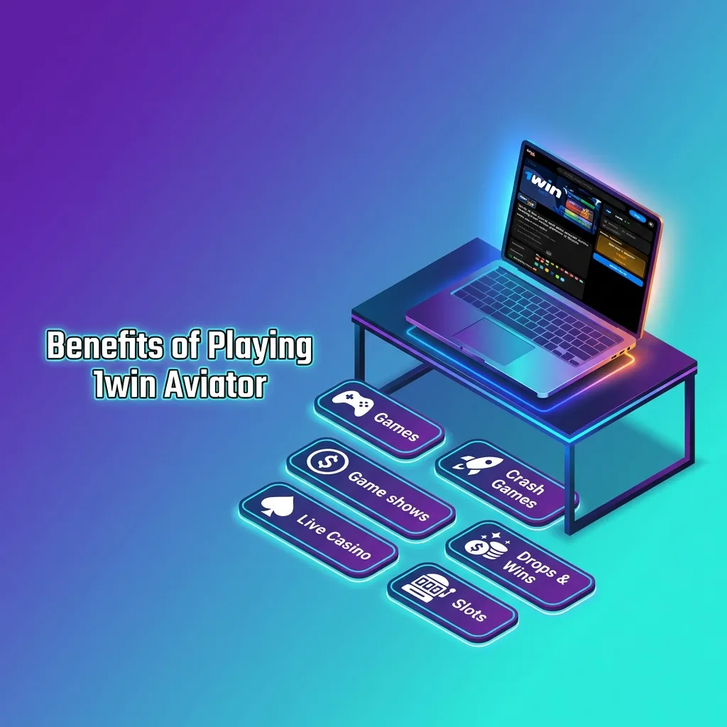 Aviator game interface showing multiplier display with bonus features and betting options highlighted