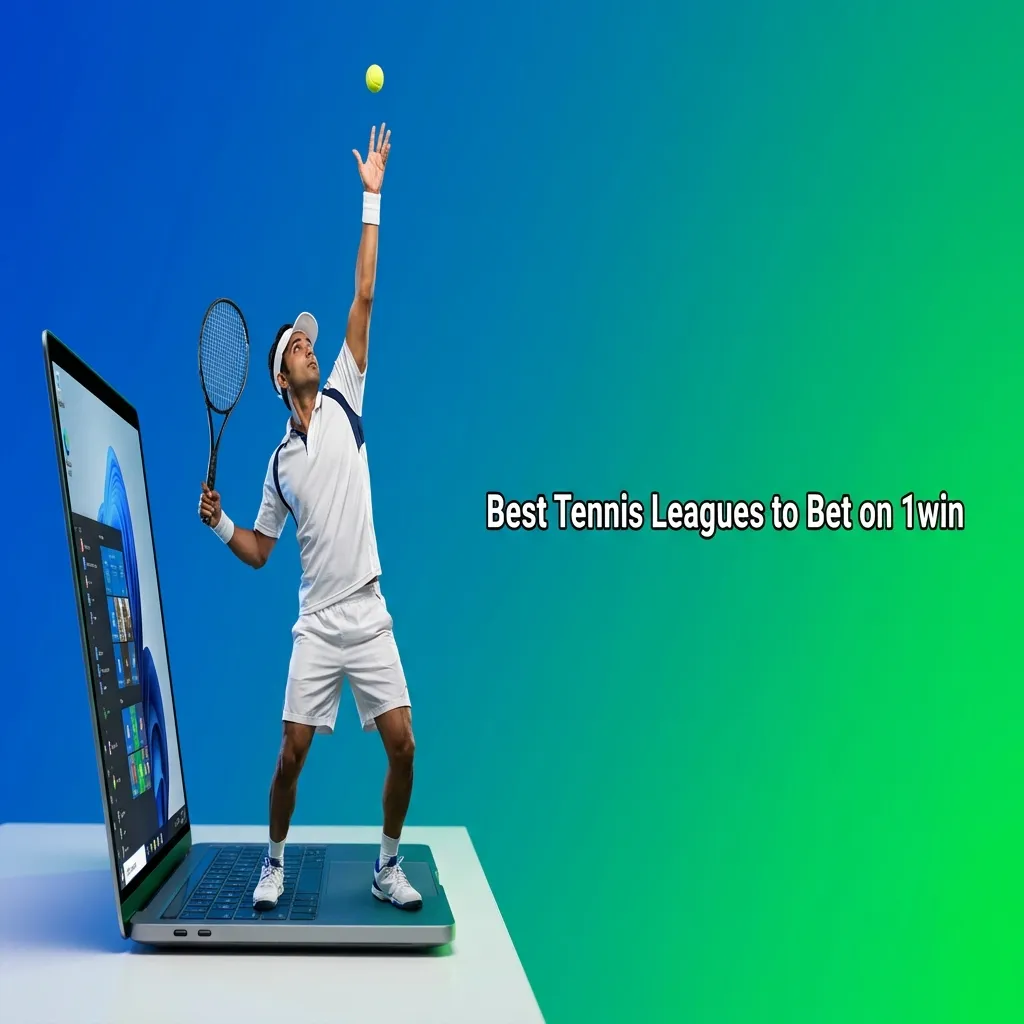 Tennis players competing at major Grand Slam tournament with rackets on professional court during championship match
