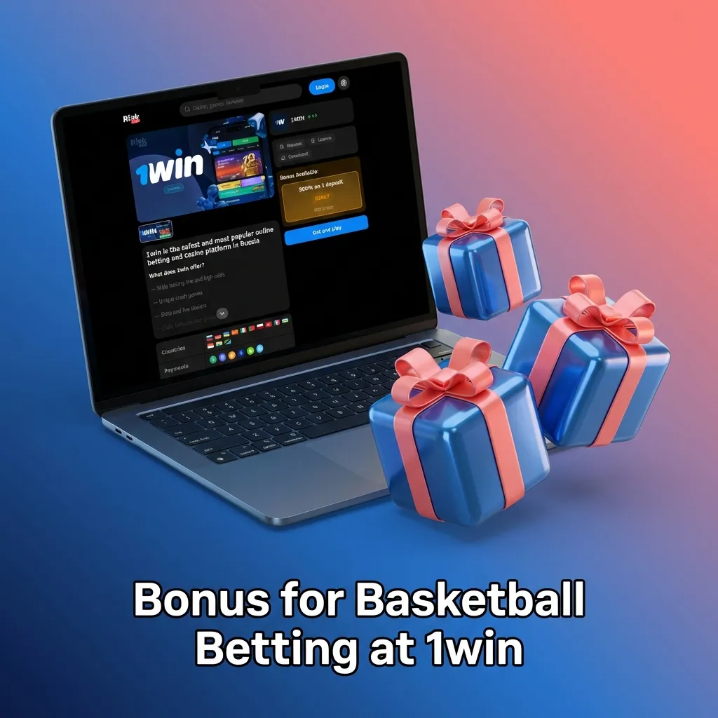 1win basketball betting bonus: 500% welcome offer up to ₹80,000 for new users with accumulator bet requirements