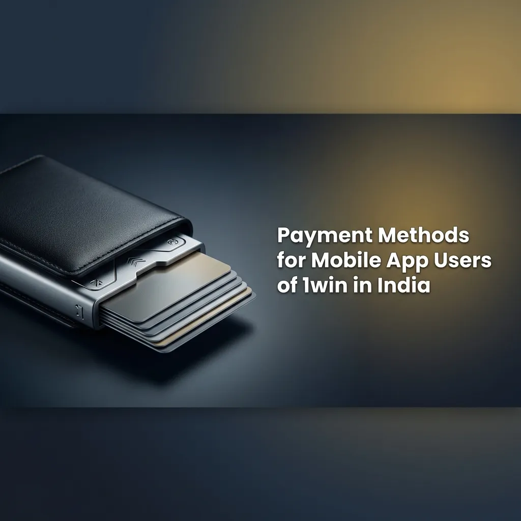 1win India mobile app payment methods including PhonePe, PayTm, UPI, bank transfer, and multiple cryptocurrencies