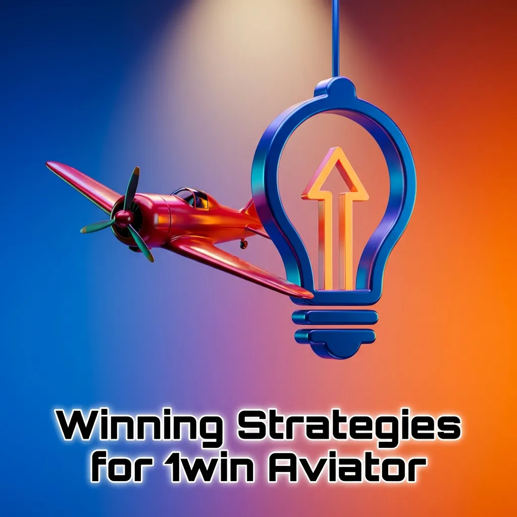 Aviator game strategies including conservative cash-out, dual bet approach, and bankroll management tips for sustainable gameplay
